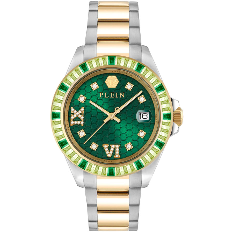 Часы Philipp Plein Lady Empire PW2FA0225